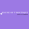 Hause of T Boutique 