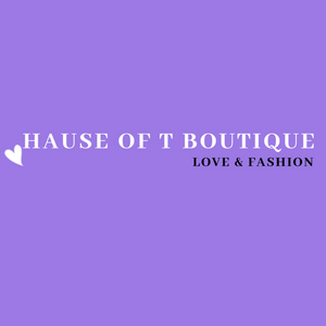 Hause of T Boutique Gift Card